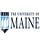University of Maine